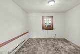 852 Chatham Street - Photo 28