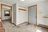852 Chatham Street - Photo 29