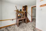 852 Chatham Street - Photo 30