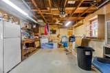 852 Chatham Street - Photo 31