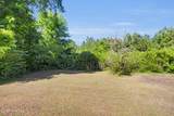 852 Chatham Street - Photo 32