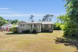 852 Chatham Street - Photo 33
