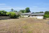852 Chatham Street - Photo 34