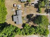 852 Chatham Street - Photo 35