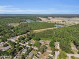 852 Chatham Street - Photo 37