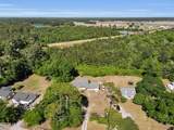 852 Chatham Street - Photo 38