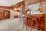 852 Chatham Street - Photo 5