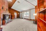 852 Chatham Street - Photo 6