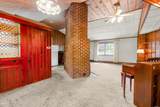 852 Chatham Street - Photo 7