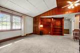 852 Chatham Street - Photo 8