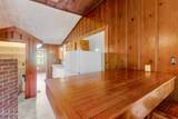 852 Chatham Street - Photo 9