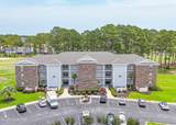 133 Avian Drive - Photo 1