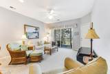 133 Avian Drive - Photo 10