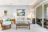 133 Avian Drive - Photo 11