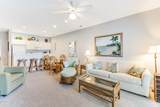 133 Avian Drive - Photo 12