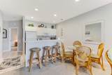 133 Avian Drive - Photo 13