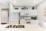 133 Avian Drive - Photo 14