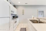133 Avian Drive - Photo 15