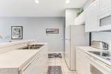 133 Avian Drive - Photo 16