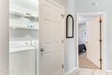 133 Avian Drive - Photo 17