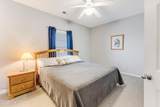 133 Avian Drive - Photo 18