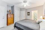133 Avian Drive - Photo 19