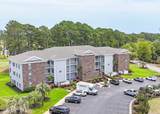 133 Avian Drive - Photo 2