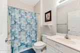 133 Avian Drive - Photo 20