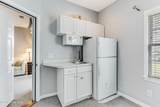 133 Avian Drive - Photo 21