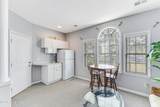 133 Avian Drive - Photo 22