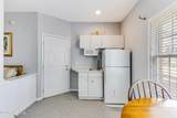 133 Avian Drive - Photo 23