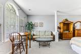 133 Avian Drive - Photo 24