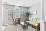 133 Avian Drive - Photo 25