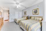 133 Avian Drive - Photo 26