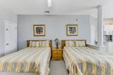 133 Avian Drive - Photo 27
