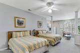 133 Avian Drive - Photo 28