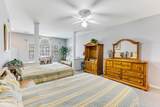133 Avian Drive - Photo 29