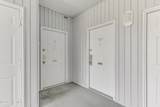 133 Avian Drive - Photo 3