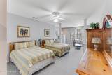133 Avian Drive - Photo 30