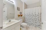 133 Avian Drive - Photo 31