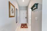 133 Avian Drive - Photo 32