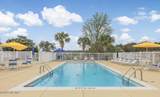 133 Avian Drive - Photo 34