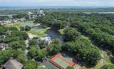 133 Avian Drive - Photo 39