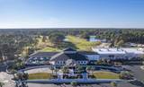 133 Avian Drive - Photo 40