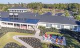 133 Avian Drive - Photo 42