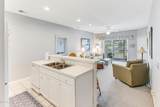 133 Avian Drive - Photo 5
