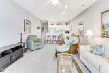 133 Avian Drive - Photo 6