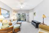 133 Avian Drive - Photo 7
