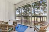 133 Avian Drive - Photo 8