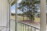 133 Avian Drive - Photo 9